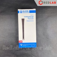 Glass Electrode pH Measurement for Hanna HI1271 Meter
