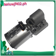 DQ250  6-Speed 02E Transmission Solenoid N215 N216 for GOLF     A3 Q3 TT  SEAT 02E321371E