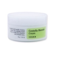 Cosrx centella blemish cream 30g