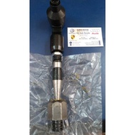 Long Tie Rod Audi A4 B5, A4 B6, Audi A6 C5