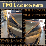 PROTON EXORA / EXORA BOLB EYELID