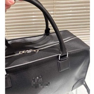 Leather Travel Bag Airport Bag Gova big bag