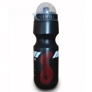 TaffSPORT TREK 750ml Bicycle Sports Drink Bottle