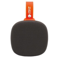 SAMSUNG ITFIT IPX7 Waterproof Bluetooth Speaker - Black