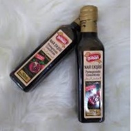 PATI DELIMA GULSAN 250ML - GULSAN