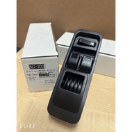 84820-BZ030T/ 84820-97211 PERODUA KELISA, KENARI POWER MAIN SWITCH (RH)