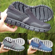 Skechers Flex 2.0 Wentland Man Shoes