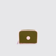 Exsport Everyday Multipurpose Pouch, Dark Olive