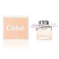 CHLOE BY CHLOE EDT 75ML