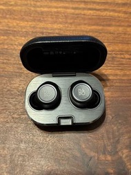 Bang & Olufsen Beoplay E8 2.0真無線藍牙耳機