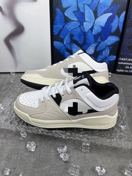 Ready Stock  Leisure Retro Women's sports shoes Running shoes