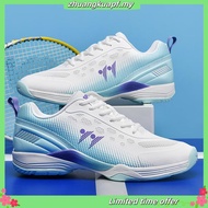 VICTOR A970CADV Professional badminton shoes (100%Original)
