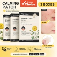 Conceal Blemishes Star Acne Patch Hydrocolloid Colorful Invisible Stickers 200/288PCS Pelekat Jerawa