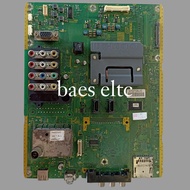 MAINBOARD-MB TV PANASONIC TH-L42U20S-TH-42U20S-TH-42U20S