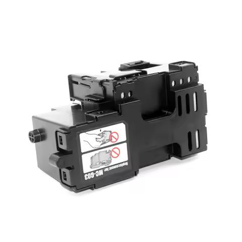 MC-G03 Maintenance Box Tank Chip Compatible For Canon PIXMA GX4030 GX3040 GX4040 GX3050 GX4050 GX307