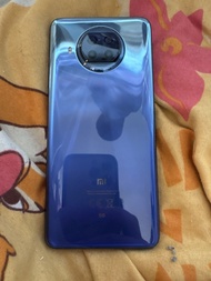 小米 10T lite