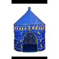 TENDA Cute Kids Tent