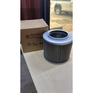 HYDRAULIC FILTER - H-2706 SAKURA  EX200 / EX300