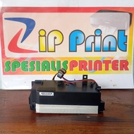 Epson L1210 L3110 L3250 Printer Power supply Adapter