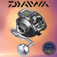 Electric Reel Daiwa 26 Seaborg 300JL 570g Direct from Japan