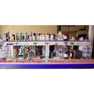 Kclo4, Kalium Perklorat, Potassium Perchlorate, Ar, 1 Gram