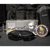 KURTAG - 511 GLASSES