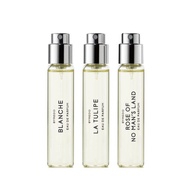 Travel Size Byredo 12ml Berkualitas