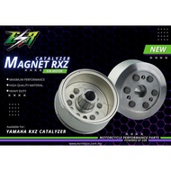 MAGNET RXZ CATALYZER ESR ORIGINAL