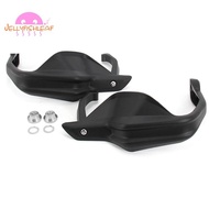 👑Motorcycle Handguard Shield Hand Guard Protector Windshield for F750GS F850GS F750 F850 GS 2018-202