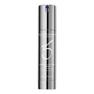 ZOHEALTHWrinkle+Texture Repair 0.5% Retinol (50mL/1.7 Fl.Oz.) God W76Y