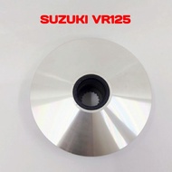 Premium Quality Suzuki VR125 VR 125 Drive Face Movable Set