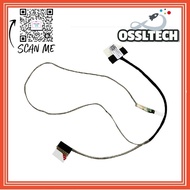 HP Pavilion 15-bs 15-bw 250 G6 255 G6 256 G6 DC02002WZ00 30Pins LVDs LCD LED Cable