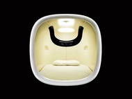 9h nine hours Hamamatsucho