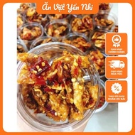 SA Squid Rim Satay – The more you eat, the more you eat it, the more you eat it, you remember for a 