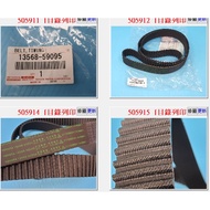 [Chengpan] Timing Belt 211 * 34 * 0 Toyota LS400 LX470 LS430 TUNDRA SC430 SC400
