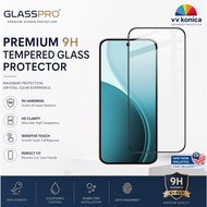 Google Pixel 11 Pro XL | 10 | 10 Pro | Pixel 9 Pro | 9 | Pixel 8 | 8 Pro 5D Curve HD Tempered Glass 