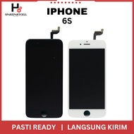 LCD IPHONE 6S TS