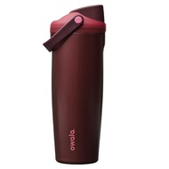 Sway 40oz BLACK CHERRY 100%Owala Original