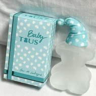 TOUS Baby 香水100ml