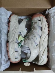 💎官方認證商戶💎Hoka One One Hopara 涼鞋 沙灘鞋｜舒適顏值雙在線｜多碼現貨