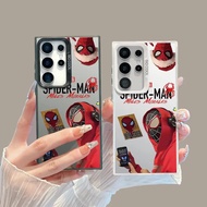 [ Premium ] For OPPO IMD Case OPPO A3X A3 Pro A5 A15 A16 A17 A16K A35 A60 A8 A31 A18 A38 A3S A54 A55