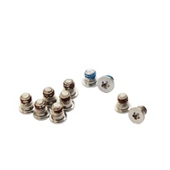 Screw Bolt Macbook Pro Retina A1398 A1425 A1502