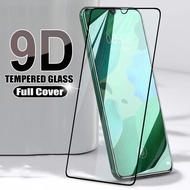 9D Xiaomo Mi 11 Lite Ultra 10T 9T Pro Protective Glass Xiaomi Redmi 9 9A 9C 9T 8A K30 K20 Pro Screen