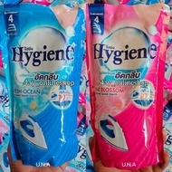 500ml Hygiene Starch Spray Wangian Pakaian / Pengeras Tudung / Smooth Starch