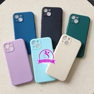 iphone 11 iphone 11 Pro iphone 11 Pro Max iphone 13 iphone 13 Mini iphone 13 Pro iphone 13 Pro Max l