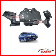 HONDA CITY 2014-2019 T9A ENGINE UNDER COVER SPLASH PAD