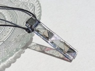 雞尾酒杯（隱藏式【單色】）項鍊【定做】