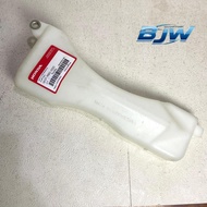 Radiator reserve Reservoir tank 19101-RB0-000 Honda Mobilio DD4, Freed GB3, Jazz GE8, City GM2, Brio