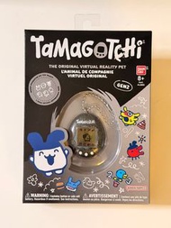 Bandai Tamagotchi Gen2 虛擬寵物機