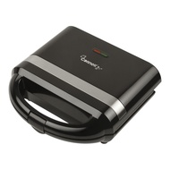 Cornell 2 Slice Waffle Maker (CWM-S32)